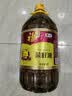 福临门 食用油 非转基因 菜籽油   中粮出品 【纯香菜籽油5L】 实拍图