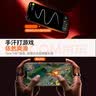 图拉斯无界膜【专业抗指纹】适用iphone17promax钢化膜苹果17pro手机膜air高清无黑边防摔无尘仓贴膜 iPhone 17基础款【1片装】 包邮丨附赠贴膜神器（无尘仓） 实拍图