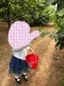 斯纳菲儿童皮鞋春秋女童公主鞋中大童舒适休闲鞋女孩透气单鞋黑色26 实拍图