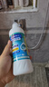 花王（KAO）马桶清洁剂500ml*4瓶 原装进口洁厕灵洁厕液厕所清洁剂去污垢除味 实拍图