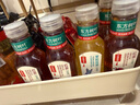 农夫山泉东方树叶红茶500ml*15瓶无糖茶饮料0糖0脂0卡整箱装解渴饮品 实拍图