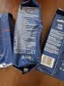 拉瓦萨（LAVAZZA）意大利原装进口CREMA E AROMA意式醇香咖啡豆1kg*3包 实拍图