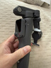 大疆【新品】DJI Osmo Mobile 8P手机稳定器手持云台遥控自拍360跟拍Vlog神器 AI 追踪模块套装 实拍图