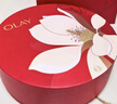 玉兰油（OLAY）大红瓶水乳液保湿抗皱紧致化妆品护肤品套装礼盒生日礼物送女友 实拍图