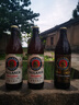 保拉纳（Paulaner） 保拉纳柏龙德国产原装进口Paulaner啤酒德国传统经典德啤 小麦 500mL 3瓶 27年3月到期 实拍图