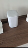 小米（MI）Xiaomi 智能音箱音响 白 超级小爱智能音箱 AI大模型问答连续指令语控 支持远程备车 小米蓝牙音箱 实拍图