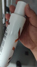 力士（LUX）水润丝滑洗发水750g+随机小样160g*2 实拍图