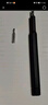 手工工具套装实验DIY多功能精密32合一24合一皮包款12合一螺丝刀起子手机电脑笔记本维修 工具盒25合一（塑料杆）颜色随机 实拍图