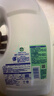 滴露（Dettol）衣物除菌液松木3L 内衣袜子衣物长效杀菌除螨 衣服消毒液儿童可用 实拍图