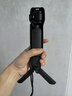 大疆 DJI Osmo Pocket 3 标准版 一英寸口袋云台相机 OP灵眸手持数码相机 vlog 便携美颜摄像 实拍图