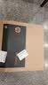 惠普（HP）星Desk Slim高性能台式电脑主机(i3-13100 8G DDR5 512GB SSD)23.8英寸护眼大屏 商务办公学习机 实拍图