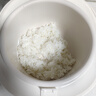苏泊尔（SUPOR）【价保618】小电饭煲1-2人用1.6升陶瓷不粘锅内胆快煮饭宿舍智能多功能小型迷你微压电饭锅F16R71 实拍图