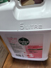 滴露（Dettol）洗手液补充装大桶消毒滋润5L 儿童家庭装杀菌护手 实拍图