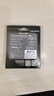 台电（TECLAST）32GB USB2.0 U盘 金属招标投标办公车载U盘 迷你型便携防水电脑大容量高速读写优盘 实拍图