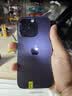 Apple 苹果 iPhone 17/16/15/14/13/12/11/X系列二手手机商品详情见质检报告 苹果 iPhone 14 Pro 实拍图