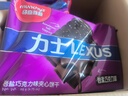 马奇新新马来西亚进口奇妙礼享饼干礼盒1030g休闲零食大礼包 实拍图