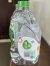屈臣氏蒸馏水纯净水4.5L*4桶整箱大桶装水饮用水家庭装泡茶煲汤 实拍图