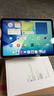 Apple/苹果【键盘套装】 iPad11英寸 A16芯片2025年款 平板电脑 (128GB WLAN版/学习办公娱乐)银色 实拍图