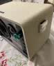 飞利浦（PHILIPS）5519话筒音响一体机自带声卡拉OK家庭ktv音箱套装手机电视K歌无线蓝牙便携麦克风双麦男女生日礼物 实拍图