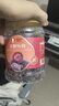 春江月冰糖杨梅干500g杨梅干东魁自晒果干水果干话梅干九制杨梅干零食 实拍图