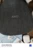 爱科技（AKG）N9【旗舰音质】头戴式无线降噪蓝牙耳机2.4G四模麦游戏电竞音乐HiFi 适配苹果华为 白色 实拍图