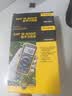 福禄克（FLUKE）15B MAX-01 数字万用表 掌上型多用表 仪器仪表万能表 15B+升级版 晒单实拍图