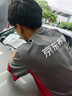 固特异（Goodyear）雨刮器奔驰C级08至21款C180L/C200L/C260/C300雨刷条片1对 实拍图