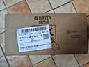 碧然德（BRITA）家用净水壶 滤水壶滤芯 MAXTRA+LE 去水垢专家滤芯 6枚装 实拍图