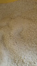 pidan木薯植物猫砂 含10%小苏打抑菌结团好 可混矿砂等猫砂用2.4kg*6包 实拍图