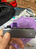 金士顿（Kingston）64GB Type-C USB3.2 Gen1 大容量手机电脑U盘 DTDUO3CG3 双接口 读速200MB/s 适用安卓苹果优盘 实拍图