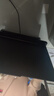 联想拯救者Y7000P 电竞游戏笔记本电脑(酷睿i9-14900HX 16G 1T RTX5060 2.5K 240Hz 黑) 国家补贴 实拍图