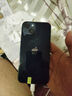 Apple苹果iPhone 17/16/15/14/13/12/11/X系列pro max air mini plus e二手手机 苹果 iPhone 14 实拍图