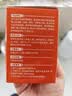 車仆浓缩玻璃水雨刮精强力去污去油膜去虫胶60ml*6瓶 实拍图