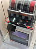 山克SK1000 ups不间断电源 1000VA 600W家用办公电脑稳压备用应急ups电源 实拍图