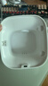 美的（Midea）电蚊香液补充液灭蚊小夜灯电热驱蚊器母婴适用3瓶+1器 实拍图