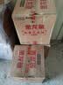 金龙鱼食用油 浓香花生油5L  家用炒菜桶装 5L*1桶 实拍图