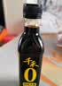 千禾180天自然酿造酱油 纯酿零添加特级生抽 家用炒菜凉拌零添加 【0添加特级1.0】御藏本酿180天1L*1瓶 实拍图