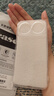 KOOLIFE适用华为nova16Pro手机壳nova16Ultra手机套镜头全包简约亲肤透明软壳淡化指纹外背壳超薄防摔 实拍图