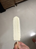 东北大板榛子奶口味冰淇淋 70g*8支 盒装 生鲜 冷饮 冰激凌 东北奶糕 批发 实拍图