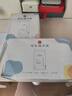 新贝 储奶袋 母乳储存保鲜袋 可冷冻加厚防漏 200ML90片 实拍图