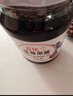 丘比草莓果酱 170g*3瓶 调味品 酸奶冰激凌酱西餐甜点早餐面包 实拍图