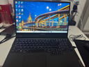 联想（Lenovo) 拯救者15.6寸Y7000/ R9000P高刷电竞吃鸡设计游戏本二手笔记本电脑 95新R7-5800 3050高配通杀R7000 8G256G/定制升级99新 实拍图