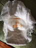 可靠（COCO）吸收宝成人拉拉裤L15片（臀围95-120cm） 内裤型纸尿裤尿不湿 实拍图