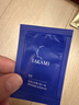 TAKAMI【尝鲜装】小蓝瓶精华1.2ml*3角质修护祛痘保湿七夕情人节礼物 实拍图