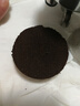 极萃师JICCSI小满配GT1半自动家用小型家庭咖啡机小家电意式美式浓缩咖啡蒸汽打奶泡拉花 大满配GT1T 【入门首选】小满配GT1 实拍图