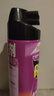 雷达（Raid）杀虫剂喷雾 550ml*2瓶 香甜橙花香型家用室内杀蟑 杀虫气雾剂 实拍图