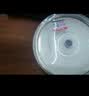 纽曼（Newsmy）CD-R 光盘/刻录盘 52速700MB 空白光盘 大容量光盘 丹青系列 桶装50片 实拍图