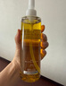 DHC 橄榄卸妆油30ml 温和脸部卸妆易乳化不油腻便携旅行装 实拍图
