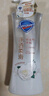 维达（Vinda）有芯卷纸 棉韧4层160克*27卷 卫生纸 厚韧耐用 新旧随机发货 实拍图
