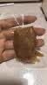 张飞笋丝豆干混合口味300g手撕素肉夹笋办公室休闲零食四川特产豆干 实拍图